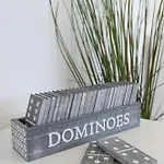 公寓 Domino