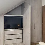 Domino 埃格尔